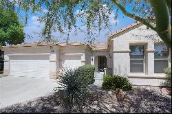 1984 Joy View Lane, Henderson NV 89012