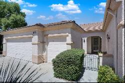 1984 Joy View Lane, Henderson NV 89012