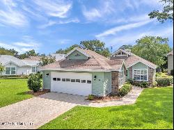 118 Glen Cove Place, Ponte Vedra Beach FL 32082