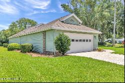 118 Glen Cove Place, Ponte Vedra Beach FL 32082