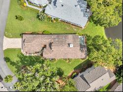 118 Glen Cove Place, Ponte Vedra Beach FL 32082