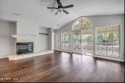 118 Glen Cove Place, Ponte Vedra Beach FL 32082