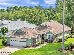 118 Glen Cove Place, Ponte Vedra Beach FL 32082