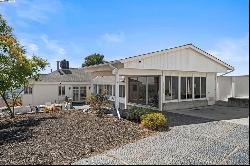 17351 President Dr, Castro Valley CA 94546