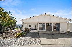 17351 President Dr, Castro Valley CA 94546