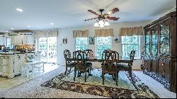 193 Betsey Scull Road, Egg Harbor Township NJ 08234