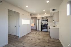 1185 S MURPHY LN #201C, Moab UT 84532