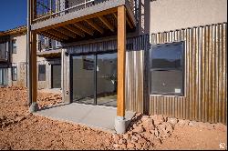 1185 S MURPHY LN #402A, Moab UT 84532