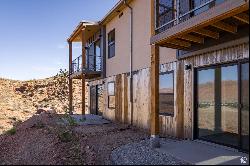 1185 S MURPHY LN #402A, Moab UT 84532