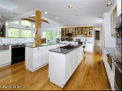 6 Sandy Lane, Greenwich CT 06831