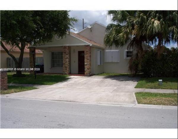 15285 SW 143rd Ave Unit 15285, Miami FL 33177