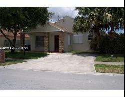 15285 SW 143rd Ave Unit 15285, Miami FL 33177