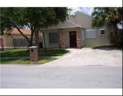 15285 SW 143rd Ave Unit 15285, Miami FL 33177