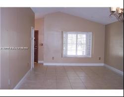 15285 SW 143rd Ave Unit 15285, Miami FL 33177