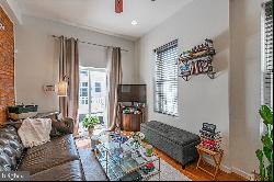 1007 S 19th Street #UNIT 2, Philadelphia PA 19146