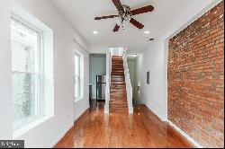 1007 S 19th Street #UNIT 2, Philadelphia PA 19146