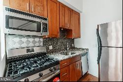 1007 S 19th Street #UNIT 2, Philadelphia PA 19146