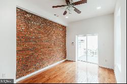 1007 S 19th Street #UNIT 2, Philadelphia PA 19146