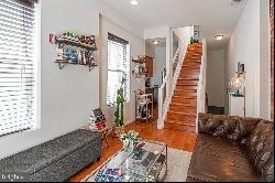 1007 S 19th Street #UNIT 2, Philadelphia PA 19146