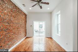 1007 S 19th Street #UNIT 2, Philadelphia PA 19146