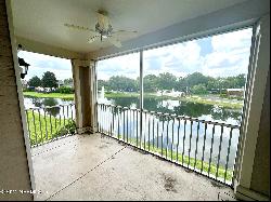 10901 Burnt Mill Road Unit 1107, Jacksonville FL 32256