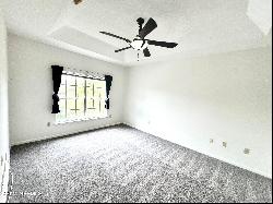 10901 Burnt Mill Road Unit 1107, Jacksonville FL 32256