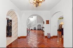 Casa Esperanza, San Miguel de Allende GT 37750