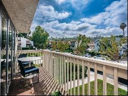 7514 Jerez Ct #D, Carlsbad CA 92009