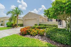 2272 Sifield Greens Way #49, Sun City Center FL 33573