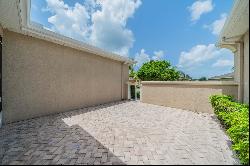 2272 Sifield Greens Way #49, Sun City Center FL 33573