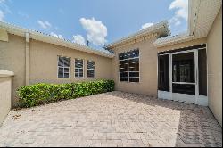 2272 Sifield Greens Way #49, Sun City Center FL 33573