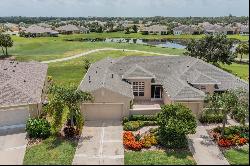 2272 Sifield Greens Way #49, Sun City Center FL 33573