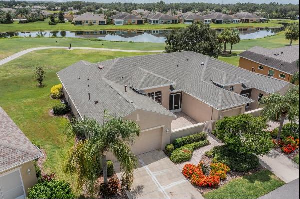 2272 Sifield Greens Way #49, Sun City Center FL 33573