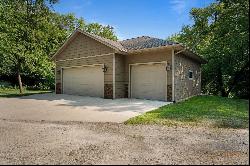 10060 SW 82nd Avenue, Lemond Twp MN 56026