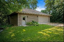 10060 SW 82nd Avenue, Lemond Twp MN 56026