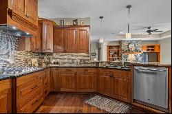 10060 SW 82nd Avenue, Lemond Twp MN 56026