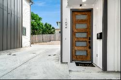 230 LUCAS ST 102 #102, San Antonio TX 78209