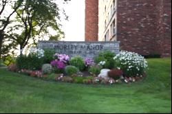 21800 MORLEY Avenue #901, Dearborn MI 48124