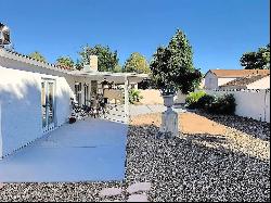 3200 Moonflower Drive, Las Vegas NV 89146