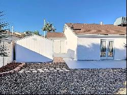 3200 Moonflower Drive, Las Vegas NV 89146