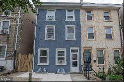 201 Dupont Street, Philadelphia PA 19127