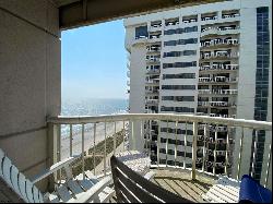 3101 Boardwalk, Atlantic City NJ 08401