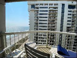 3101 Boardwalk, Atlantic City NJ 08401