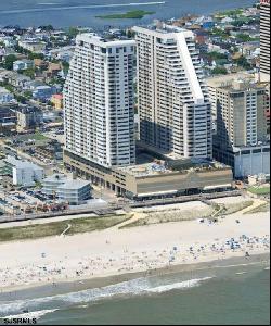 3101 Boardwalk, Atlantic City NJ 08401