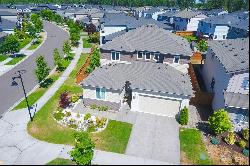 14680 Crestwood Place E, Bonney Lake WA 98391