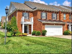 4710 Brydes Lane, Glen Allen VA 23059