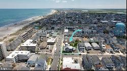 3802 Landis Avenue, Sea Isle City NJ 08243