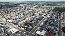 3802 Landis Avenue, Sea Isle City NJ 08243