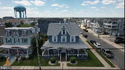 3802 Landis Avenue, Sea Isle City NJ 08243