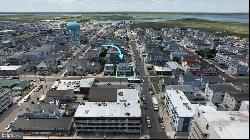 3802 Landis Avenue, Sea Isle City NJ 08243